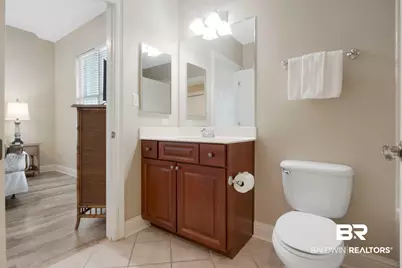 4851 Wharf Parkway #712, Orange Beach, AL 36561 - Photo 55