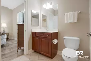 4851 Wharf Pkwy, Orange Beach, AL 36561 - Photo 55