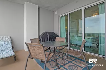 4851 Wharf Parkway #712, Orange Beach, AL 36561 - Photo 33