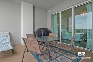 4851 Wharf Pkwy, Orange Beach, AL 36561 - Photo 33
