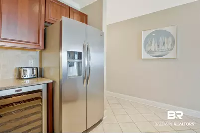 4851 Wharf Parkway #712, Orange Beach, AL 36561 - Photo 37