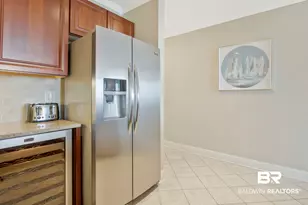 4851 Wharf Pkwy, Orange Beach, AL 36561 - Photo 37