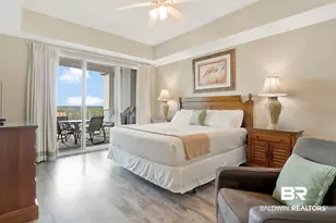 4851 Wharf Pkwy, Orange Beach, AL 36561 - Photo 41