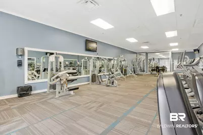 4851 Wharf Parkway #712, Orange Beach, AL 36561 - Photo 65