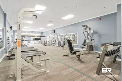 4851 Wharf Parkway #712, Orange Beach, AL 36561 - Photo 67