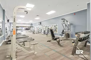 4851 Wharf Pkwy, Orange Beach, AL 36561 - Photo 67