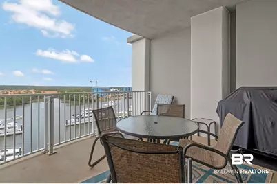 4851 Wharf Parkway #712, Orange Beach, AL 36561 - Photo 29