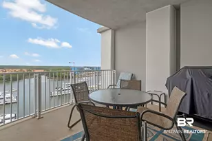 4851 Wharf Pkwy, Orange Beach, AL 36561 - Photo 29