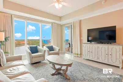 4851 Wharf Parkway #712, Orange Beach, AL 36561 - Photo 15