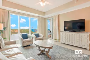 4851 Wharf Pkwy, Orange Beach, AL 36561 - Photo 15