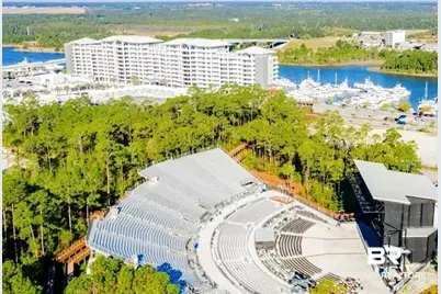 4851 Wharf Parkway #712, Orange Beach, AL 36561 - Photo 1