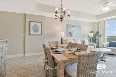 4851 Wharf Parkway #712, Orange Beach, AL 36561 - Photo 23