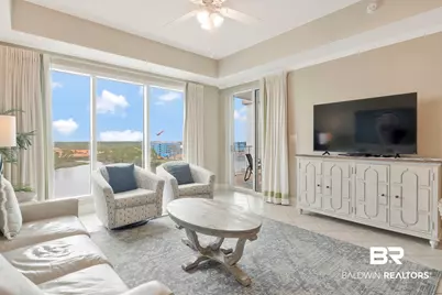 4851 Wharf Parkway #712, Orange Beach, AL 36561 - Photo 17