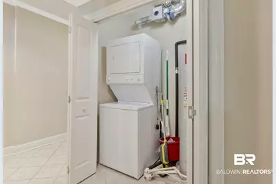 4851 Wharf Parkway #712, Orange Beach, AL 36561 - Photo 59