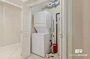 4851 Wharf Pkwy, Orange Beach, AL 36561 - Photo 59