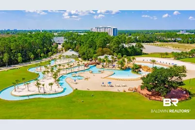 4851 Wharf Parkway #712, Orange Beach, AL 36561 - Photo 3