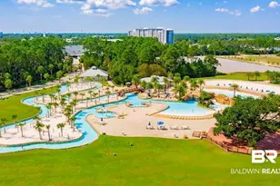 4851 Wharf Pkwy, Orange Beach, AL 36561 - Photo 3