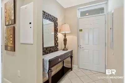 4851 Wharf Parkway #712, Orange Beach, AL 36561 - Photo 11