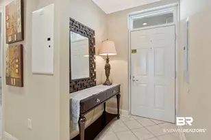 4851 Wharf Pkwy, Orange Beach, AL 36561 - Photo 11