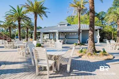 4851 Wharf Parkway #712, Orange Beach, AL 36561 - Photo 7