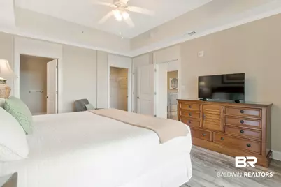4851 Wharf Parkway #712, Orange Beach, AL 36561 - Photo 43