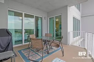 4851 Wharf Pkwy, Orange Beach, AL 36561 - Photo 25