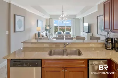 4851 Wharf Parkway #712, Orange Beach, AL 36561 - Photo 39