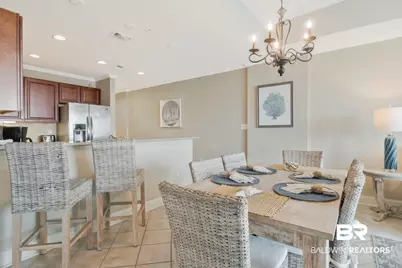 4851 Wharf Parkway #712, Orange Beach, AL 36561 - Photo 21