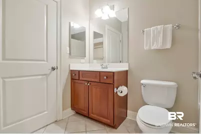 4851 Wharf Parkway #712, Orange Beach, AL 36561 - Photo 57