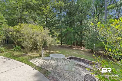 29441 Hidden Creek Circle, Daphne, AL 36526 - Photo 47
