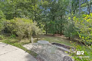 29441 Hidden Creek Cir, Daphne, AL 36526 - Photo 47