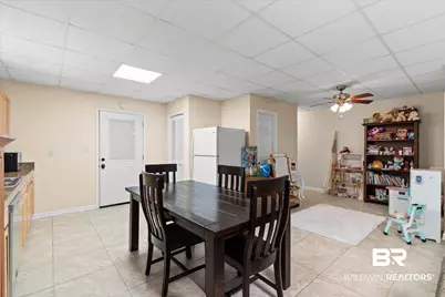 29441 Hidden Creek Circle, Daphne, AL 36526 - Photo 27