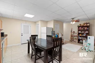 29441 Hidden Creek Cir, Daphne, AL 36526 - Photo 27