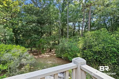 29441 Hidden Creek Circle, Daphne, AL 36526 - Photo 15