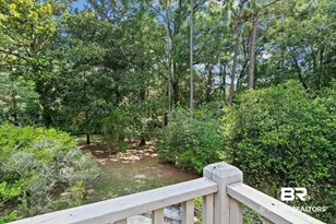 29441 Hidden Creek Cir, Daphne, AL 36526 - Photo 15