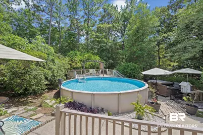29441 Hidden Creek Circle, Daphne, AL 36526 - Photo 43