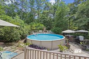 29441 Hidden Creek Cir, Daphne, AL 36526 - Photo 43