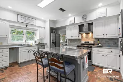 29441 Hidden Creek Circle, Daphne, AL 36526 - Photo 9