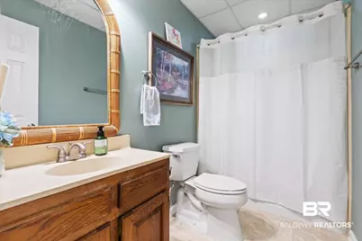 29441 Hidden Creek Circle, Daphne, AL 36526 - Photo 29