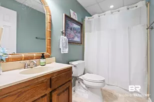 29441 Hidden Creek Cir, Daphne, AL 36526 - Photo 29