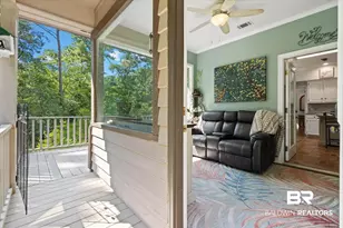 29441 Hidden Creek Cir, Daphne, AL 36526 - Photo 17