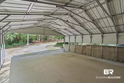 29441 Hidden Creek Circle, Daphne, AL 36526 - Photo 55