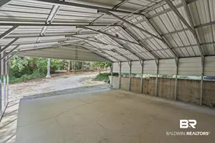 29441 Hidden Creek Cir, Daphne, AL 36526 - Photo 55