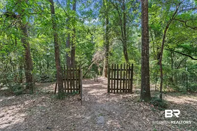 29441 Hidden Creek Circle, Daphne, AL 36526 - Photo 51