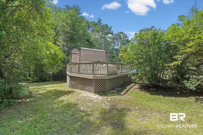 29441 Hidden Creek Circle, Daphne, AL 36526 - Photo 45