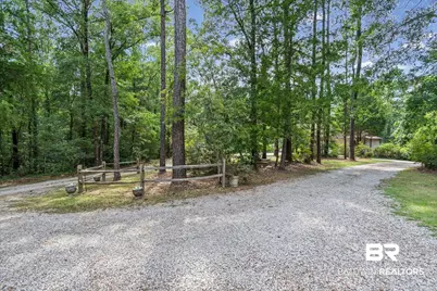 29441 Hidden Creek Circle, Daphne, AL 36526 - Photo 59