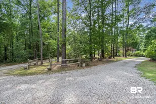 29441 Hidden Creek Cir, Daphne, AL 36526 - Photo 59