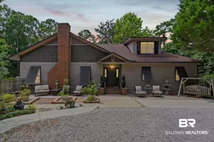 29441 Hidden Creek Cir, Daphne, AL 36526 - Photo 1