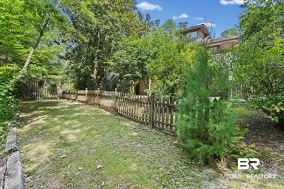 29441 Hidden Creek Circle, Daphne, AL 36526 - Photo 53