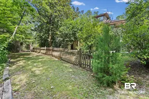 29441 Hidden Creek Cir, Daphne, AL 36526 - Photo 53